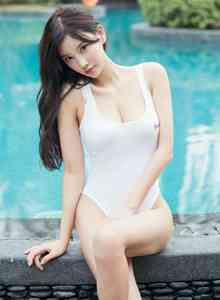91视频App截图